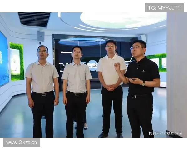 企业家群体如何通过创新与协作推动行业发展与经济增长的深度探讨 企业家群体如何通过创新与协作推动行业发展与经济增长的深度探讨