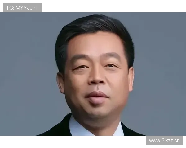 全面展现企业家成长历程与成就的高端职业履历范本深度解析实用篇 全面展现企业家成长历程与成就的高端职业履历范本深度解析实用篇