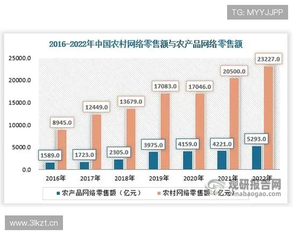 企业家精神与经济发展：创新驱动与市场竞争的互动关系分析