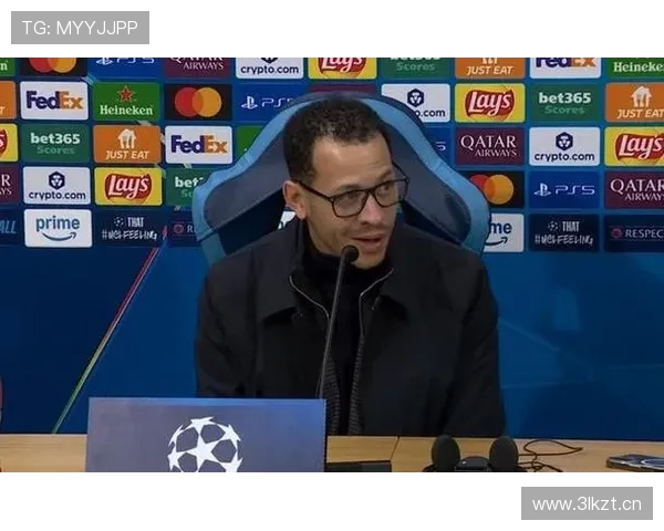 罗塞尼尔回应冷酷标签成败定论