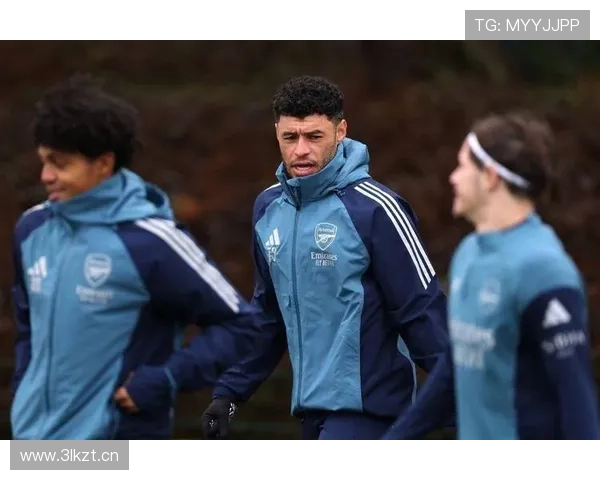 足伤拖累梅里诺或无缘美加墨