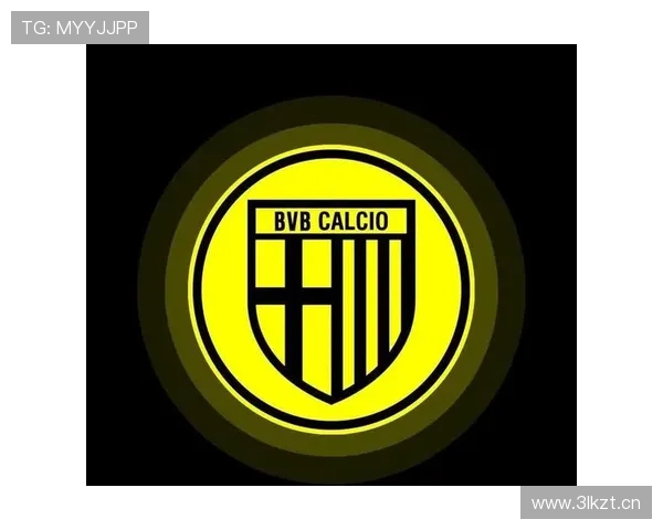 意甲球队阵容成本与市值差异排行