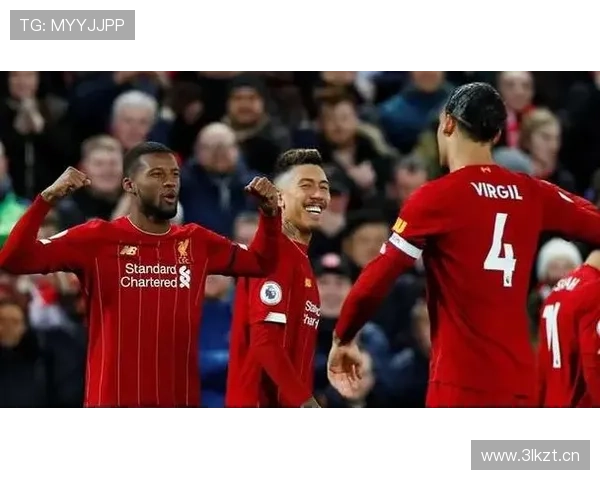 韩国逆袭夺冠金牌追平中国居次