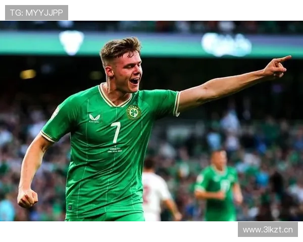 弗格森命运多舛浮沉录爱尔兰魂