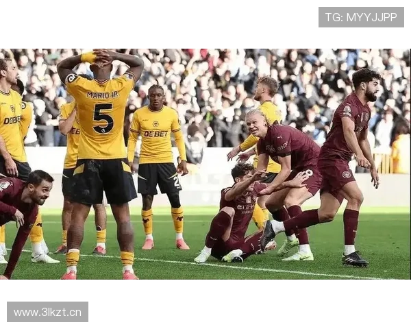 德甲焦点科隆主场决战霍芬海姆