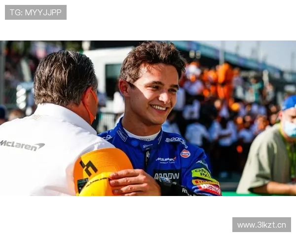 拉塞尔夺冠梅奔包揽前二 法拉利策略再遭质疑