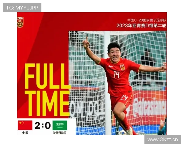 徐彬谈战喀麦隆每分钟皆有收获 徐彬谈战喀麦隆每分钟皆有收获