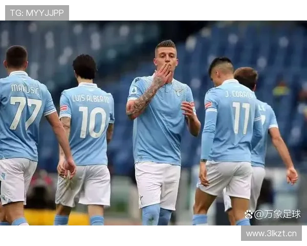 拉齐奥与比萨并列意大利平局王 欧洲表现如何 拉齐奥与比萨并列意大利平局王 欧洲表现如何