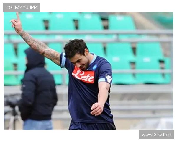 德劳伦蒂斯:孔蒂若想走可直言 德劳伦蒂斯:孔蒂若想走可直言