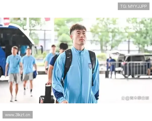 邓涵文闪击破门创玉昆队史最快纪录